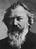 Brahms