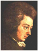 Mozart