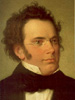 Franz Schubert