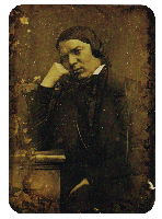 Robert Schumann